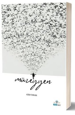 Müzeyyen