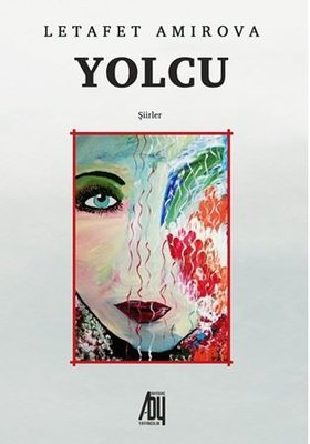 Yolcu