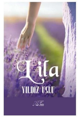 Lila
