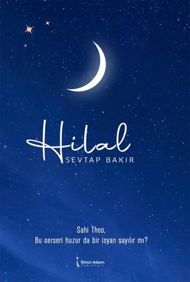 Hilal