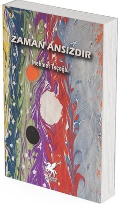 Zaman Ansızdır