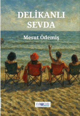 Delikanlı Sevda
