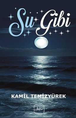 Su Gibi