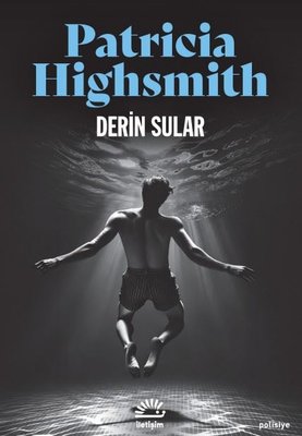 Derin Sular