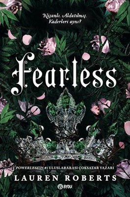 Fearless