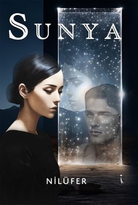 Sunya