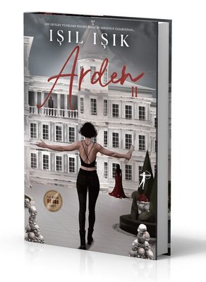 Arden 2