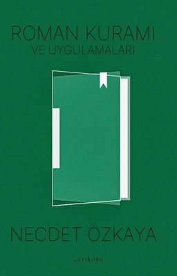 Roman Kuramı ve Uygulamaları