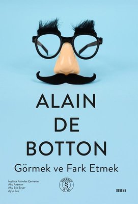 Görmek ve Fark Etmek