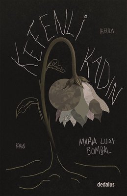 Kefenli Kadın