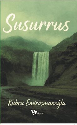 Susurrus