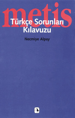 Türkçe Sorunları Kılavuzu