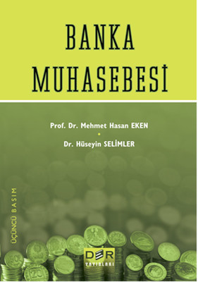 Banka Muhasebesi