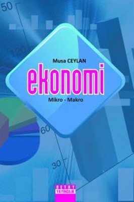 Ekonomi