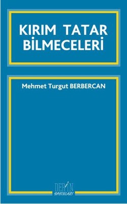 Kırım Tatar Bilmeceleri