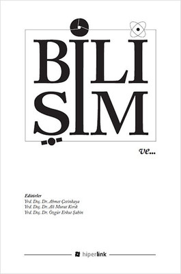 Bilişim ve...