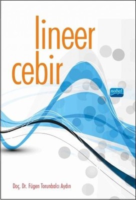 Lineer Cebir
