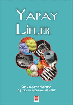 Yapay Lifler