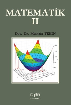 Matematik 2