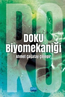 Doku Biyomekaniği