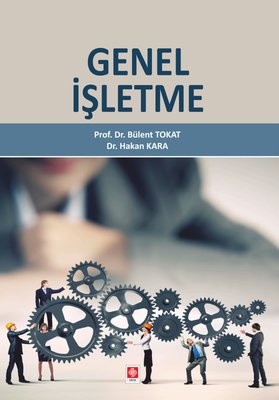 Genel İşletme