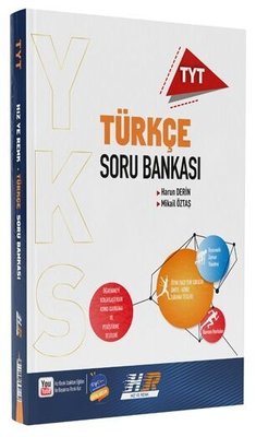 TYT Türkçe Soru Bankası