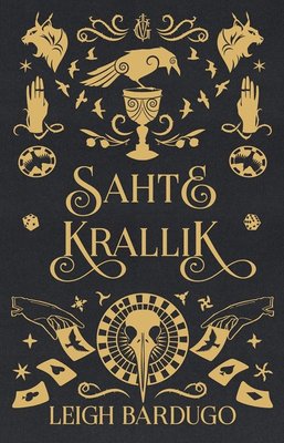 Sahte Krallık