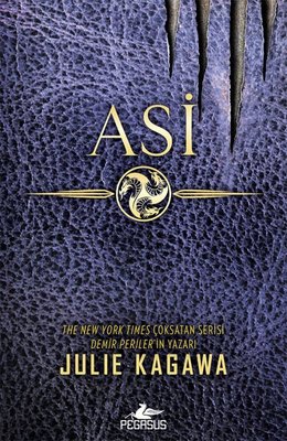 Asi-Pençe Serisi 2
