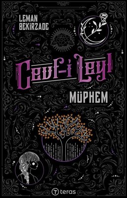 Cevf-i Leyl: Müphem