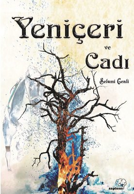 Yeniçeri ve Cadı