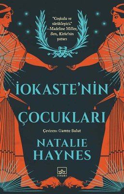 İokaste'nin Çocukları