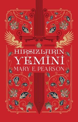 Hırsızların Yemini