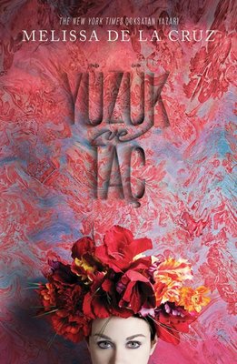 Yüzük ve Taç Serisi 1 - Yüzük ve Taç