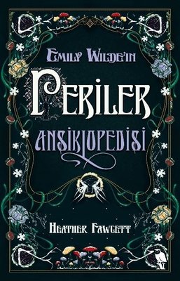 Emily Wilde'ın Periler Ansiklopedisi