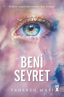 Beni Seyret