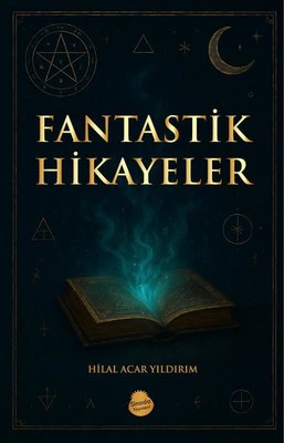 Fantastik Hikayeler
