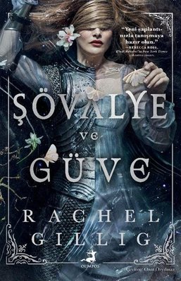 Şövalye ve Güve