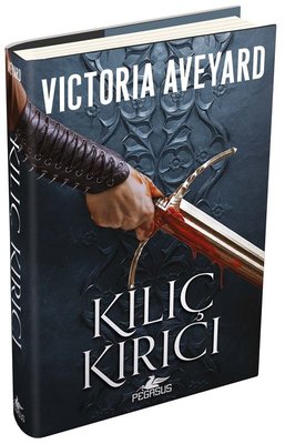 Kılıç Kırıcı - Diyar Yıkıcı 2