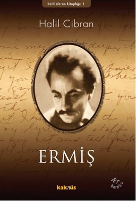 Ermiş