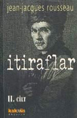 İtiraflar 2