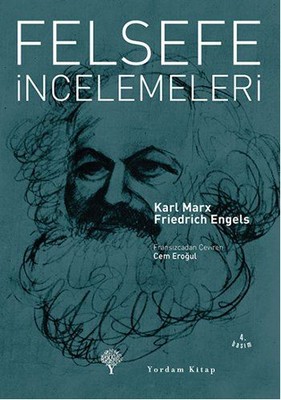 Felsefe İncelemeleri