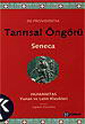 Tanrısal Öngörü