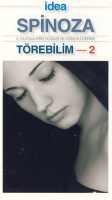 Törebilim - 2