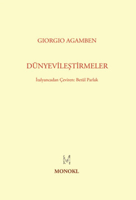 Dünyevileştirmeler