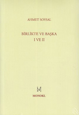 Birlikte ve Başka 1-2