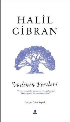 Vadinin Perileri