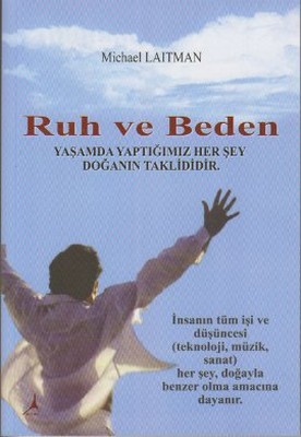 Ruh ve Beden