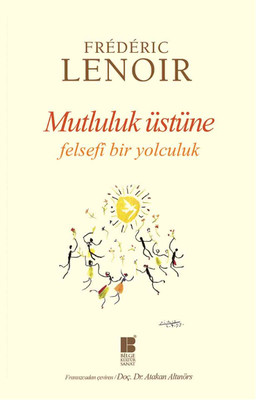 Mutluluk Üstüne