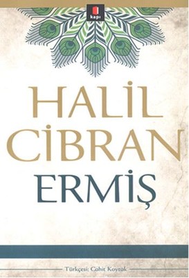 Ermiş