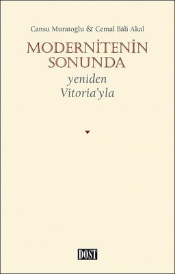 Modernitenin Sonunda